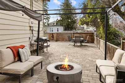 701 N Kittitas Street, Ellensburg, WA 98926 - Photo 35