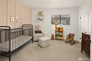 701 N Kittitas St, Ellensburg, WA 98926 - Photo 21