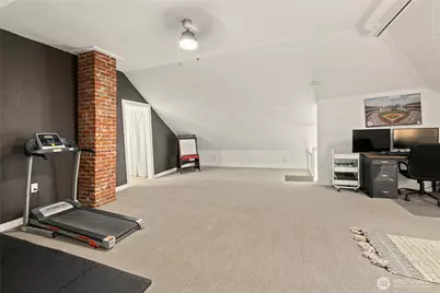 701 N Kittitas Street, Ellensburg, WA 98926 - Photo 25