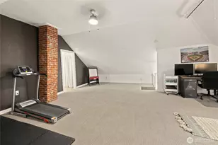 701 N Kittitas St, Ellensburg, WA 98926 - Photo 25