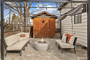 701 N Kittitas St, Ellensburg, WA 98926 - Photo 33