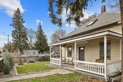701 N Kittitas Street, Ellensburg, WA 98926 - Photo 29