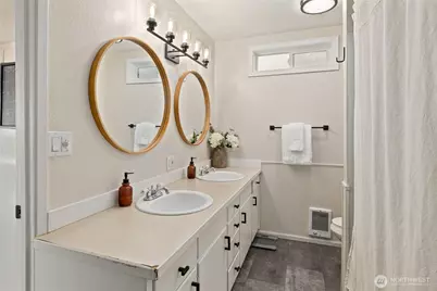 701 N Kittitas Street, Ellensburg, WA 98926 - Photo 19