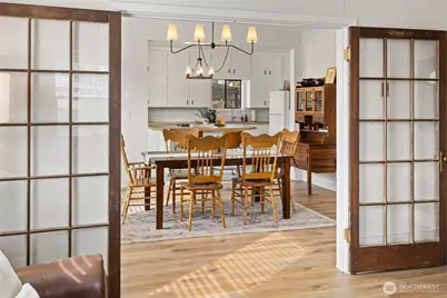 701 N Kittitas Street, Ellensburg, WA 98926 - Photo 11