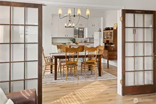 701 N Kittitas St, Ellensburg, WA 98926 - Photo 11