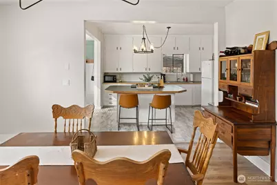 701 N Kittitas Street, Ellensburg, WA 98926 - Photo 13