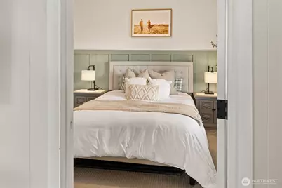 701 N Kittitas Street, Ellensburg, WA 98926 - Photo 7