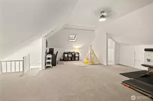 701 N Kittitas St, Ellensburg, WA 98926 - Photo 23