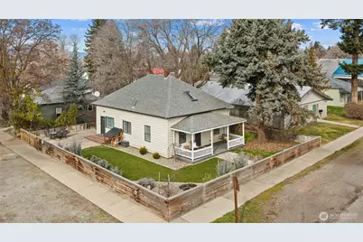 701 N Kittitas Street, Ellensburg, WA 98926 - Photo 39