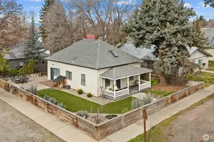 701 N Kittitas St, Ellensburg, WA 98926 - Photo 39