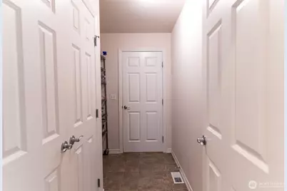 36010 11th Ave SW, Federal Way, WA 98023 - Photo 21