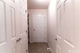 36010 11th Ave SW, Federal Way, WA 98023 - Photo 21