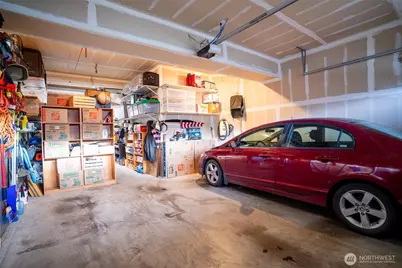 36010 11th Ave SW, Federal Way, WA 98023 - Photo 39