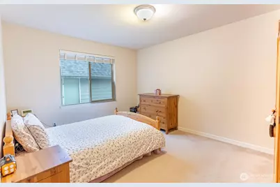 36010 11th Ave SW, Federal Way, WA 98023 - Photo 31