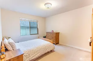 36010 11th Ave SW, Federal Way, WA 98023 - Photo 31