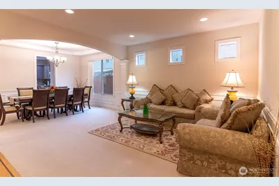 36010 11th Ave SW, Federal Way, WA 98023 - Photo 9