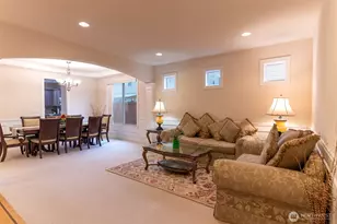 36010 11th Ave SW, Federal Way, WA 98023 - Photo 9