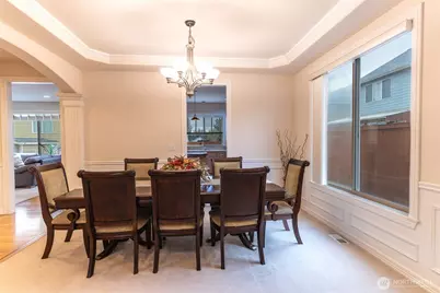 36010 11th Ave SW, Federal Way, WA 98023 - Photo 11