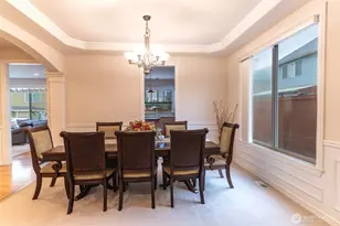 36010 11th Ave SW, Federal Way, WA 98023 - Photo 11