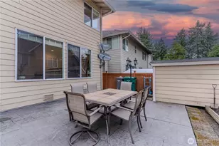 36010 11th Ave SW, Federal Way, WA 98023 - Photo 3