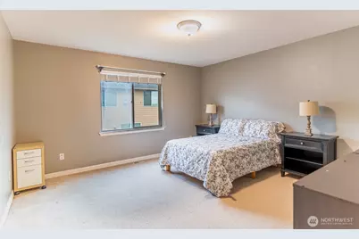 36010 11th Ave SW, Federal Way, WA 98023 - Photo 35