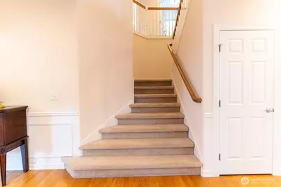 36010 11th Ave SW, Federal Way, WA 98023 - Photo 23