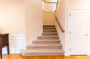 36010 11th Ave SW, Federal Way, WA 98023 - Photo 23