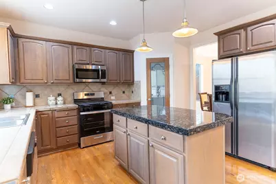 36010 11th Ave SW, Federal Way, WA 98023 - Photo 15