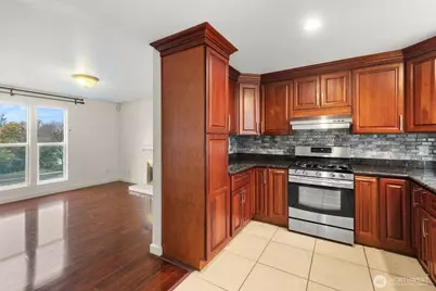 2702 Cedar Avenue S, Renton, WA 98055 - Photo 15