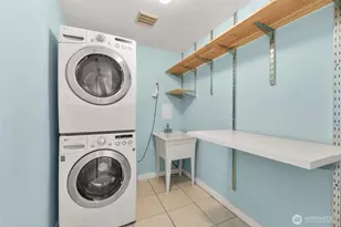 2702 Cedar Ave S, Renton, WA 98055 - Photo 31