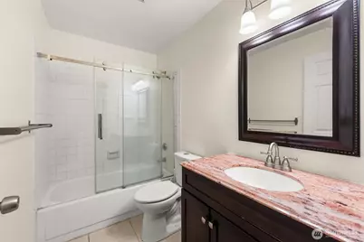 2702 Cedar Avenue S, Renton, WA 98055 - Photo 25