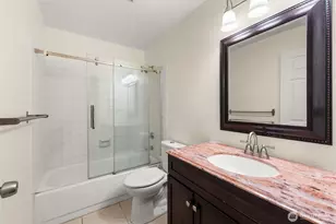 2702 Cedar Ave S, Renton, WA 98055 - Photo 25