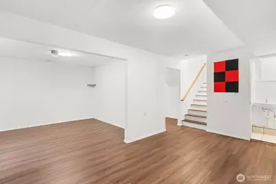 2702 Cedar Avenue S, Renton, WA 98055 - Photo 33