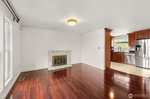 2702 Cedar Ave S, Renton, WA 98055 - Photo 5