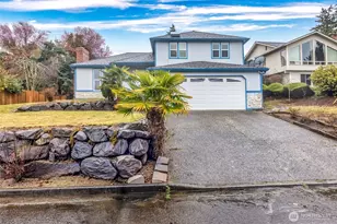 2702 Cedar Ave S, Renton, WA 98055 - Photo 1