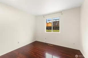 2702 Cedar Ave S, Renton, WA 98055 - Photo 23