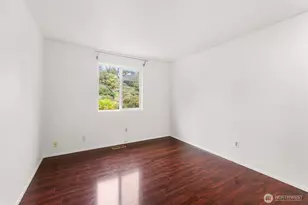 2702 Cedar Ave S, Renton, WA 98055 - Photo 21