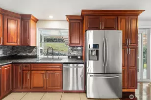 2702 Cedar Ave S, Renton, WA 98055 - Photo 13