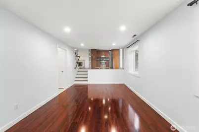 2702 Cedar Avenue S, Renton, WA 98055 - Photo 29