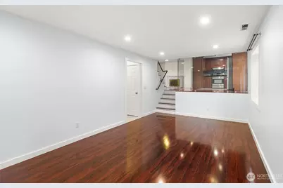 2702 Cedar Avenue S, Renton, WA 98055 - Photo 27