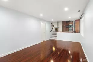 2702 Cedar Ave S, Renton, WA 98055 - Photo 27