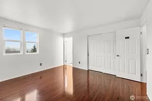 2702 Cedar Ave S, Renton, WA 98055 - Photo 17