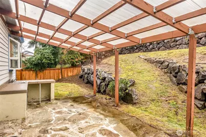 2702 Cedar Avenue S, Renton, WA 98055 - Photo 37