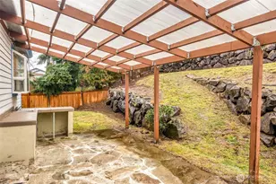 2702 Cedar Ave S, Renton, WA 98055 - Photo 37