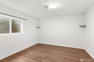 2702 Cedar Ave S, Renton, WA 98055 - Photo 35