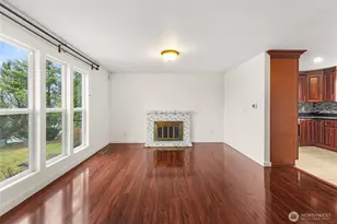 2702 Cedar Ave S, Renton, WA 98055 - Photo 9