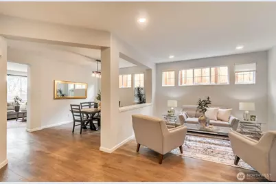 22718 SE 12th Place, Sammamish, WA 98075 - Photo 3