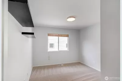 22718 SE 12th Place, Sammamish, WA 98075 - Photo 25