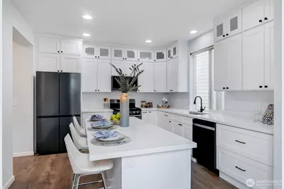 22718 SE 12th Place, Sammamish, WA 98075 - Photo 11