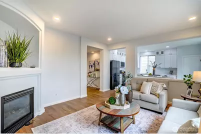 22718 SE 12th Place, Sammamish, WA 98075 - Photo 13